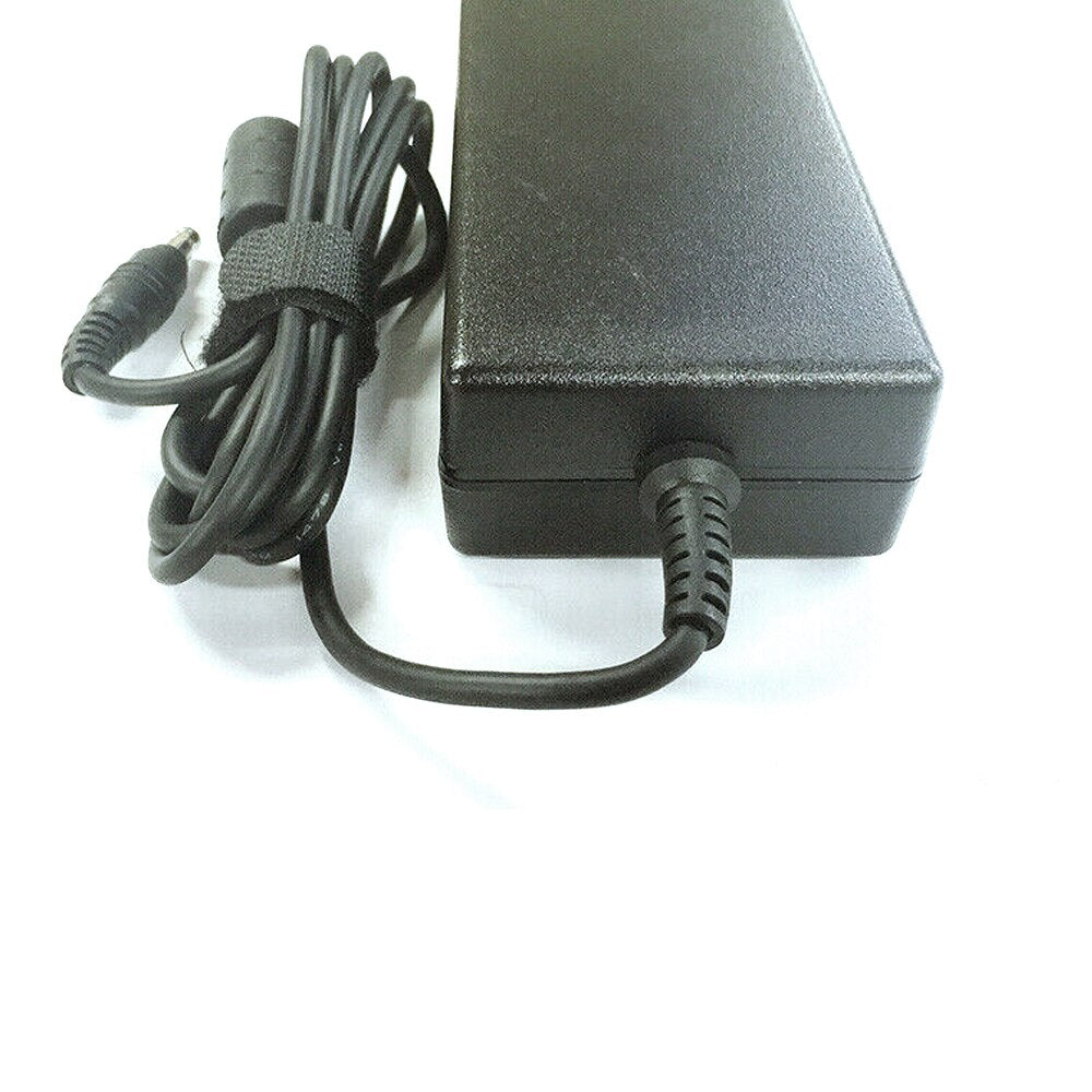 120W 19V 6.32A AC Adapter fit for Samsung DP700A3B-A02US 23" AIO PC