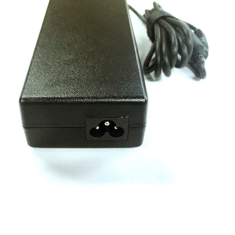 120W 19V 6.32A AC Adapter fit for Samsung DP700A3B-A02US 23" AIO PC