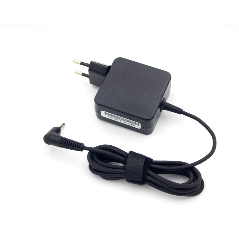 20V 2.25A 45W Adapter Charger For Lenovo PA-1450-55LL 5A10H42923 ADP-45DWA US