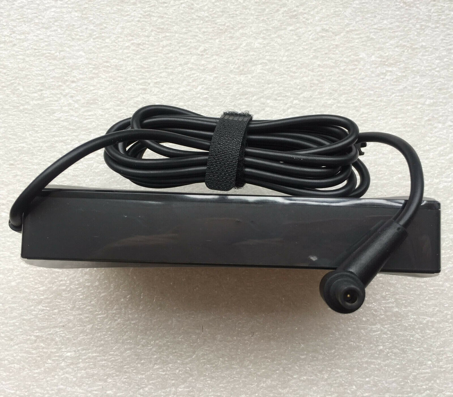 20V 7.5A 150W AC Adapter Charger A18-150P1A for ASUS TUF A15 TUF506II TUF506IU-ES74 TUF506II-BS74 Gaming Laptop power supply
