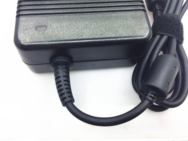 230W 19.5V 11.8A AC Adapter Delta for MSI GE63 Raider RGB 8RF-093FR