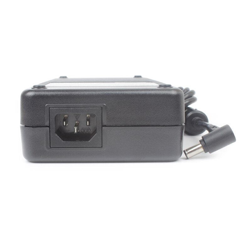 230W 19.5V 11.8A AC Adapter Delta for MSI GE63 Raider RGB 8RF-093FR