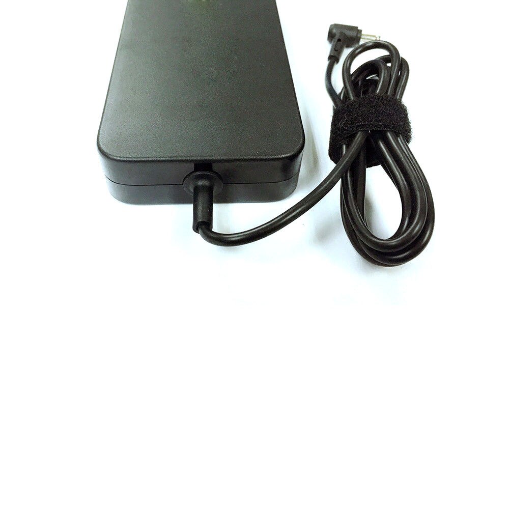 AC Adapter Charger fit for Asus ZenBook Pro UX550 UX550V UX550VD 19V 6.32A