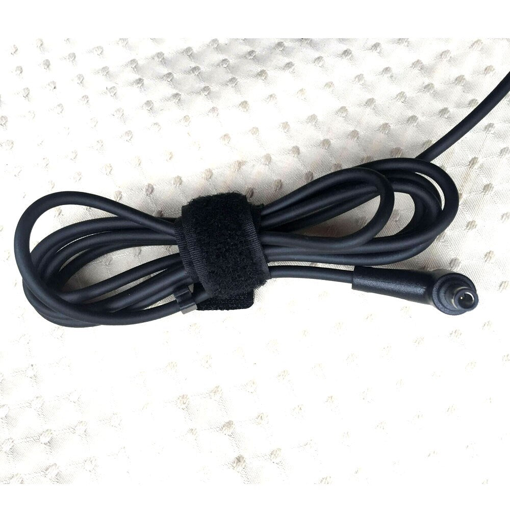 Fit for ASUS 0A001-00065300 120W 19V 6.32A 3P AC Power Adapter&Cord/Charger