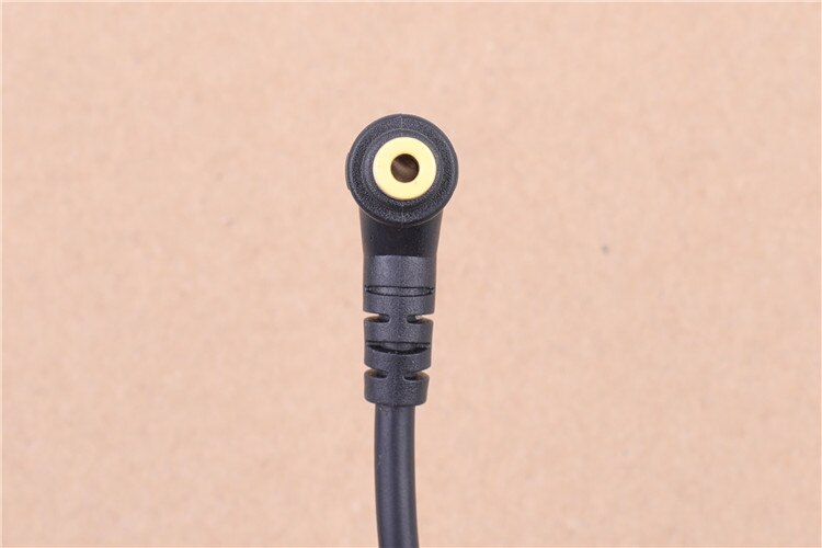 Fit for Lenovo 130W 19.5V 6.7A M90p / M91p / M58p