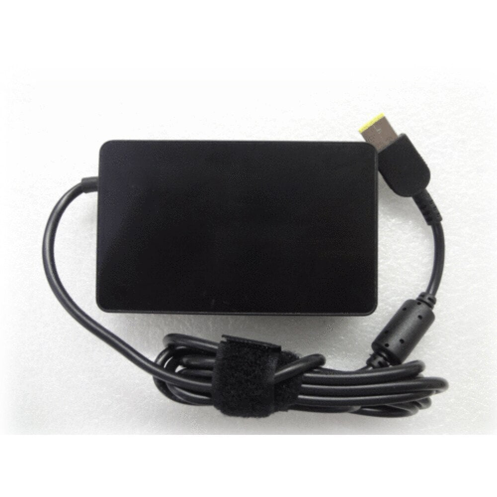 Fit for Lenovo 20V 3.25A Ac Charger IdeaPad Yoga 13 ADP-65XB PA-1650-37LF