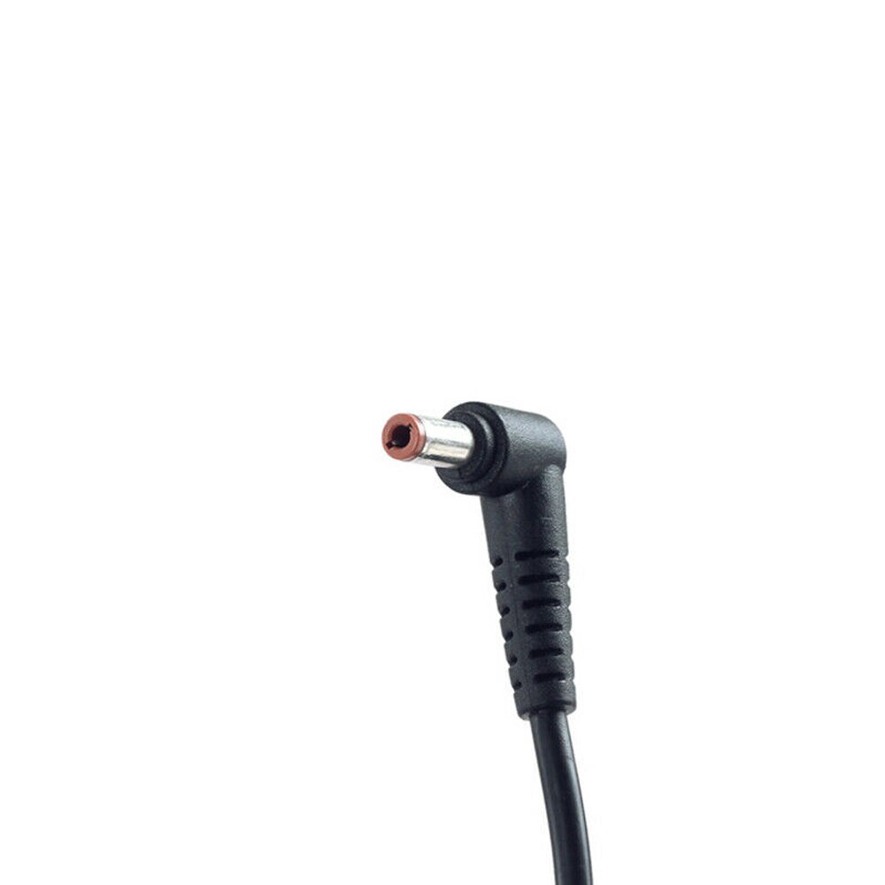 Fit for Lenovo IdeaPad Y510P 36200400 36200403 120W 19.5V 6.15A AC Adapter