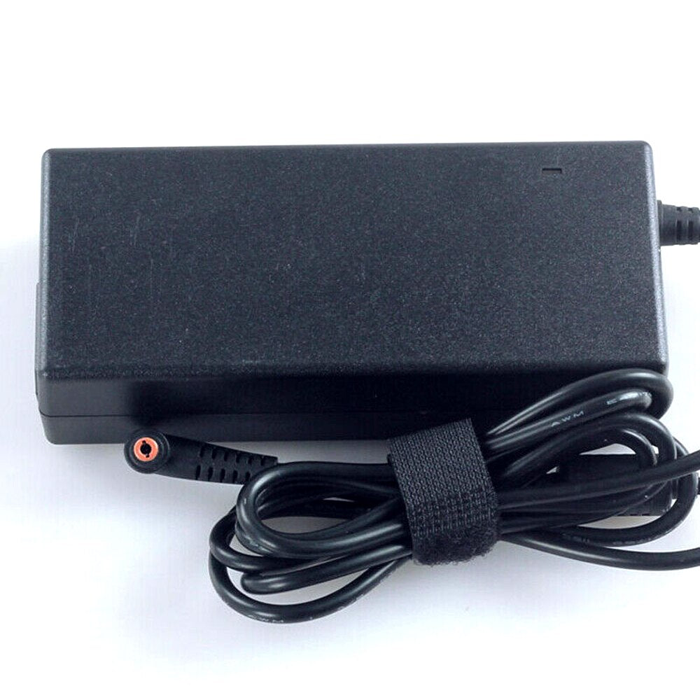 Fit for Lenovo IdeaPad Y510P 36200400 36200403 120W 19.5V 6.15A AC Adapter