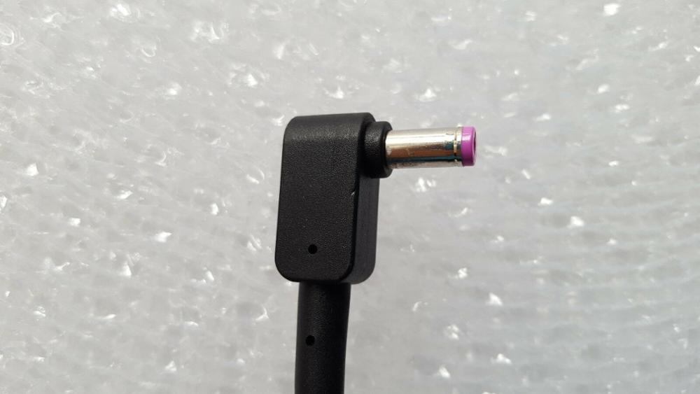 For Acer Aspire ADP-135KB T Laptop Ac Adapter Charger 19V 7.1A