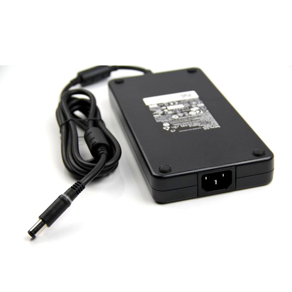 For Dell Alienware M17x R3 19.5V 12.3A 240W new Slim AC Power Adapter