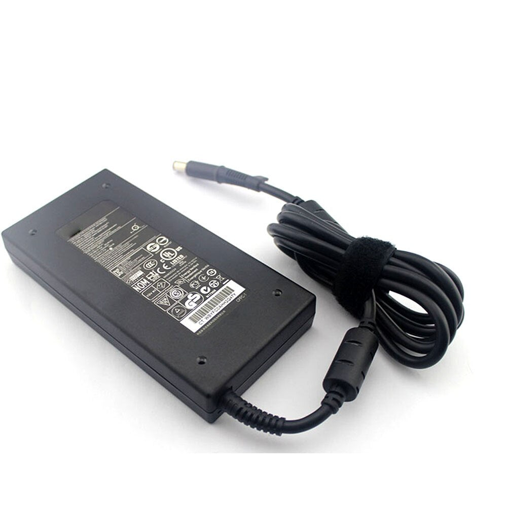 For HP 150W 19.5V 7.7A HSTNN-CA27 646212-001 HSTNN-LA09 7.4mm AC Adapter