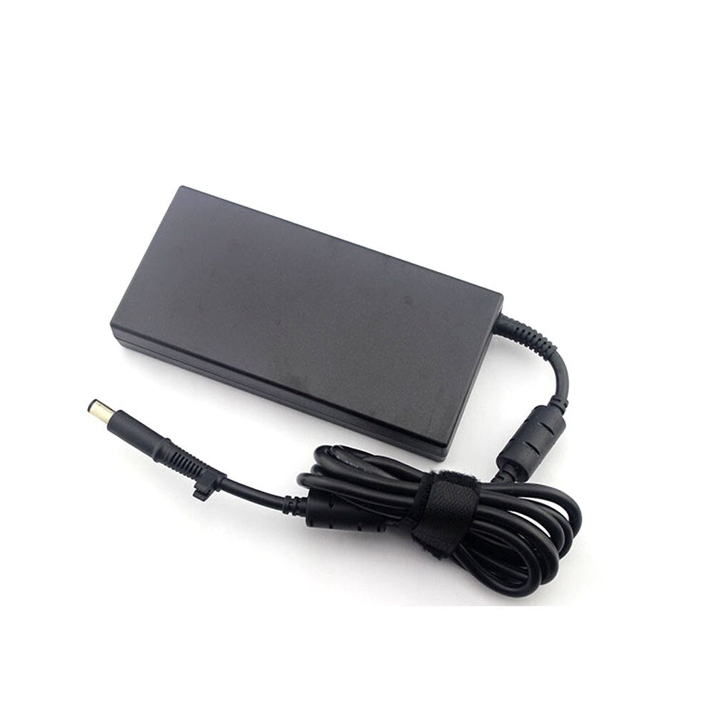 For HP 150W 19.5V 7.7A HSTNN-CA27 646212-001 HSTNN-LA09 7.4mm AC Adapter