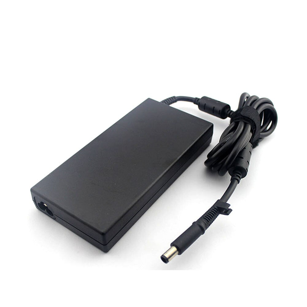 For HP 150W 19.5V 7.7A HSTNN-CA27 646212-001 HSTNN-LA09 7.4mm AC Adapter