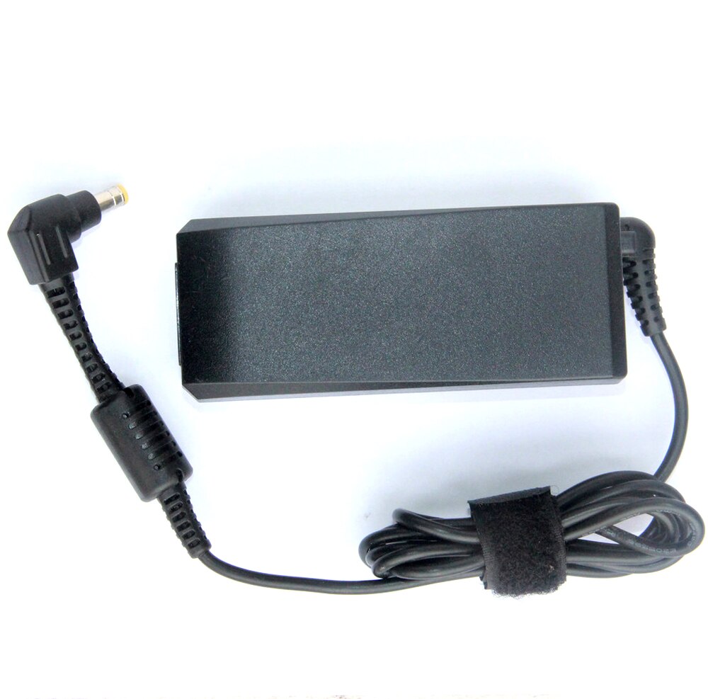 For Panasonic AC Adapter CF-AA6372B 16V 3.75A 60W SED70N2-16.0A for ToughBook