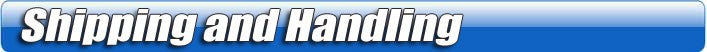 POS machine Xinguodu K370 K320 PAX S58 P58 P80 Liandi E330 printer mecanism movement print head