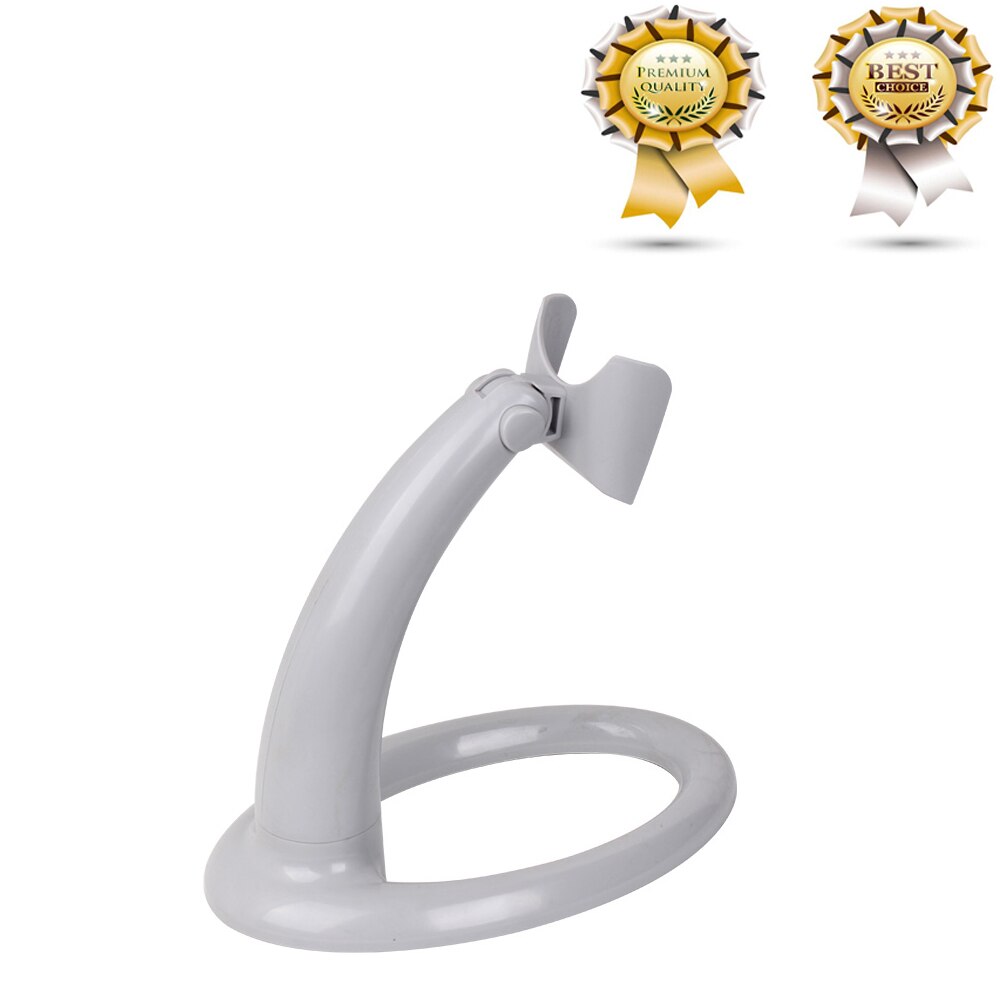 New Compatible Scanner Stand Holder Bracket Scan Stent For Honeywell MS5145 MK5145