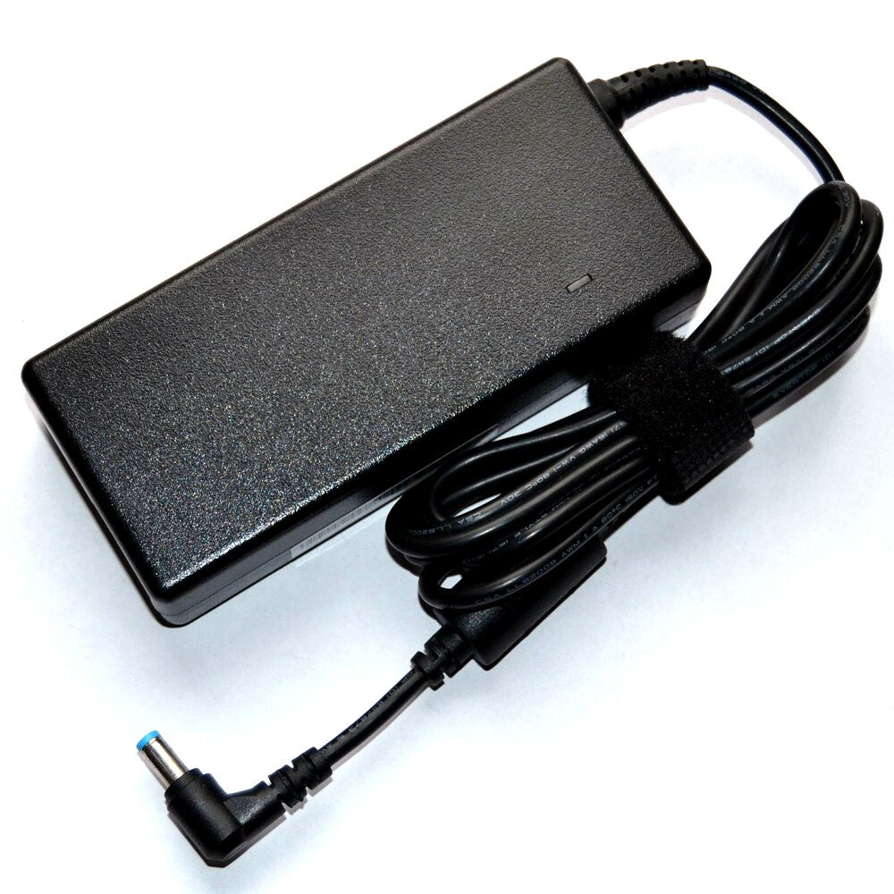PA-1900-24 AC Adapter 19V 4.74A for Acer Aspire 4736 4936 4937 3270 3810 8920