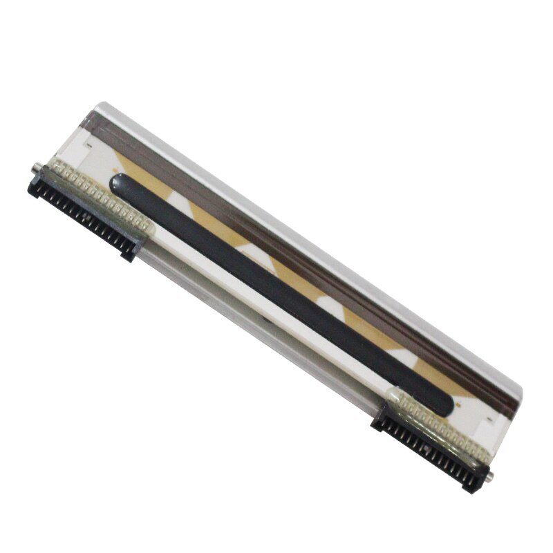Thermal Printhead For NCR 7167 7197 Replacement print head for POS Receipt Printer Parts,5pcs/lot