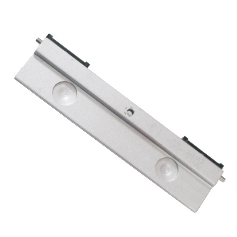 Thermal Printhead For NCR 7167 7197 Replacement print head for POS Receipt Printer Parts,5pcs/lot