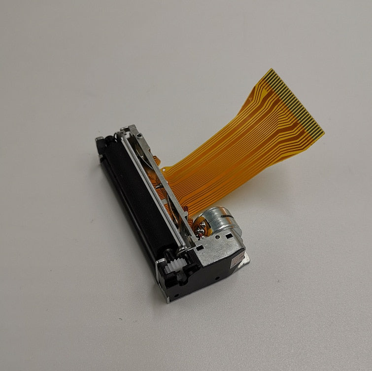 Thermal printer print head For 58mm FTP628-101,LTP01-245,SMP685 thermal printer print head