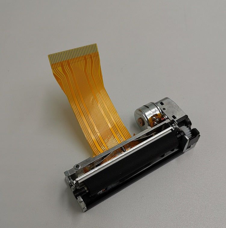 Thermal printer print head For 58mm FTP628-101,LTP01-245,SMP685 thermal printer print head