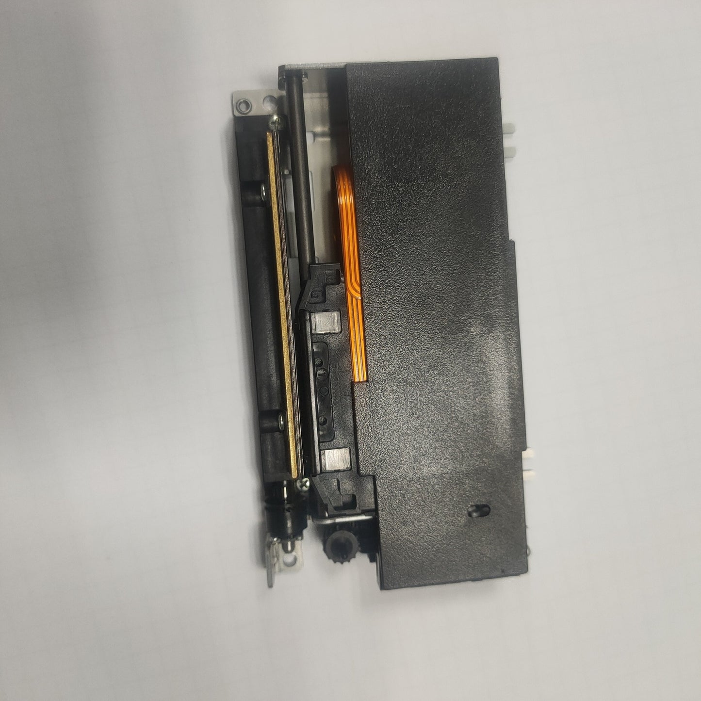 Thermal printer print head For Citizen MD-910 MD-911 MD910 58mm small printer core