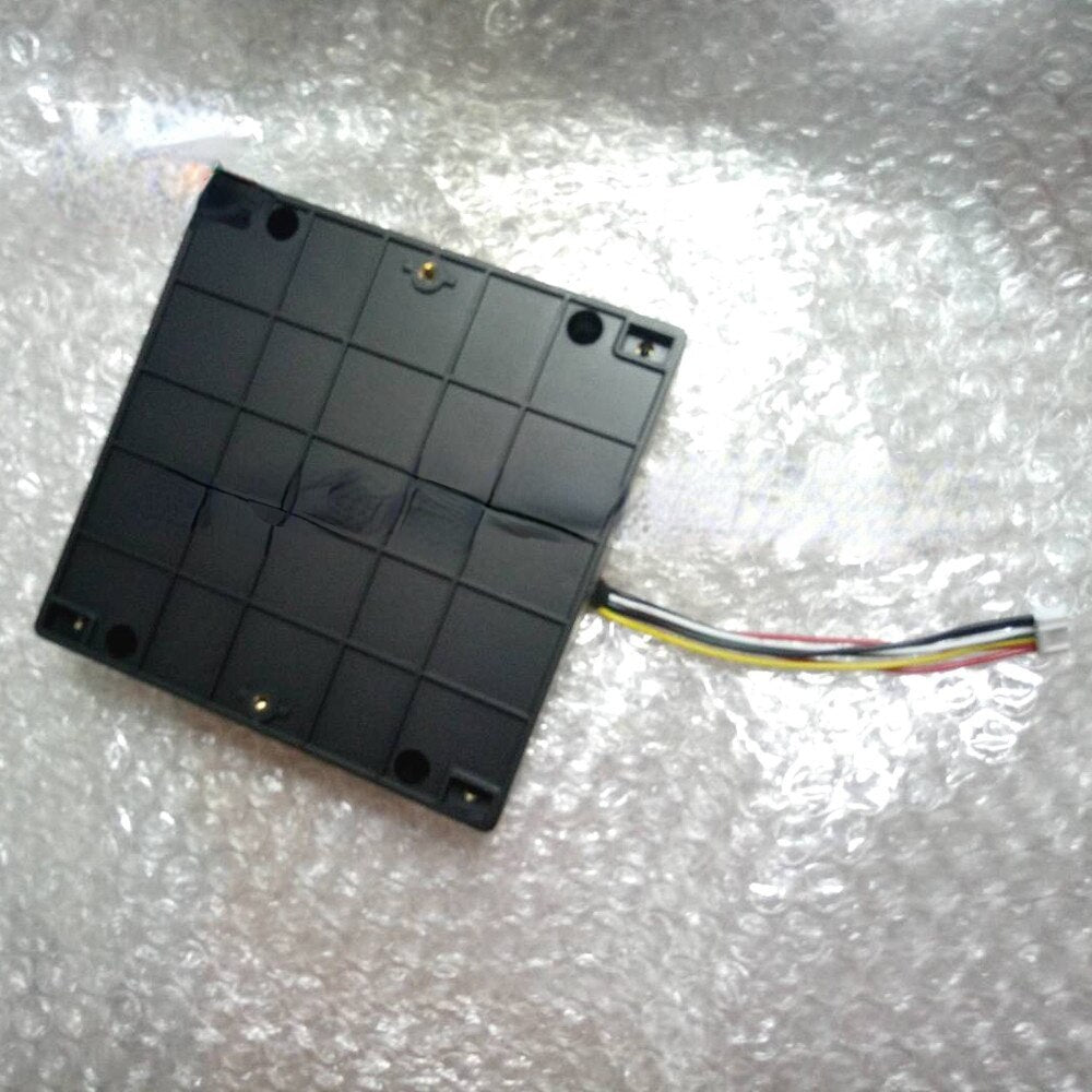 battery For Diweipu DVP-730 /730H/720/740/760A/16 fiber fusion splicer battery core