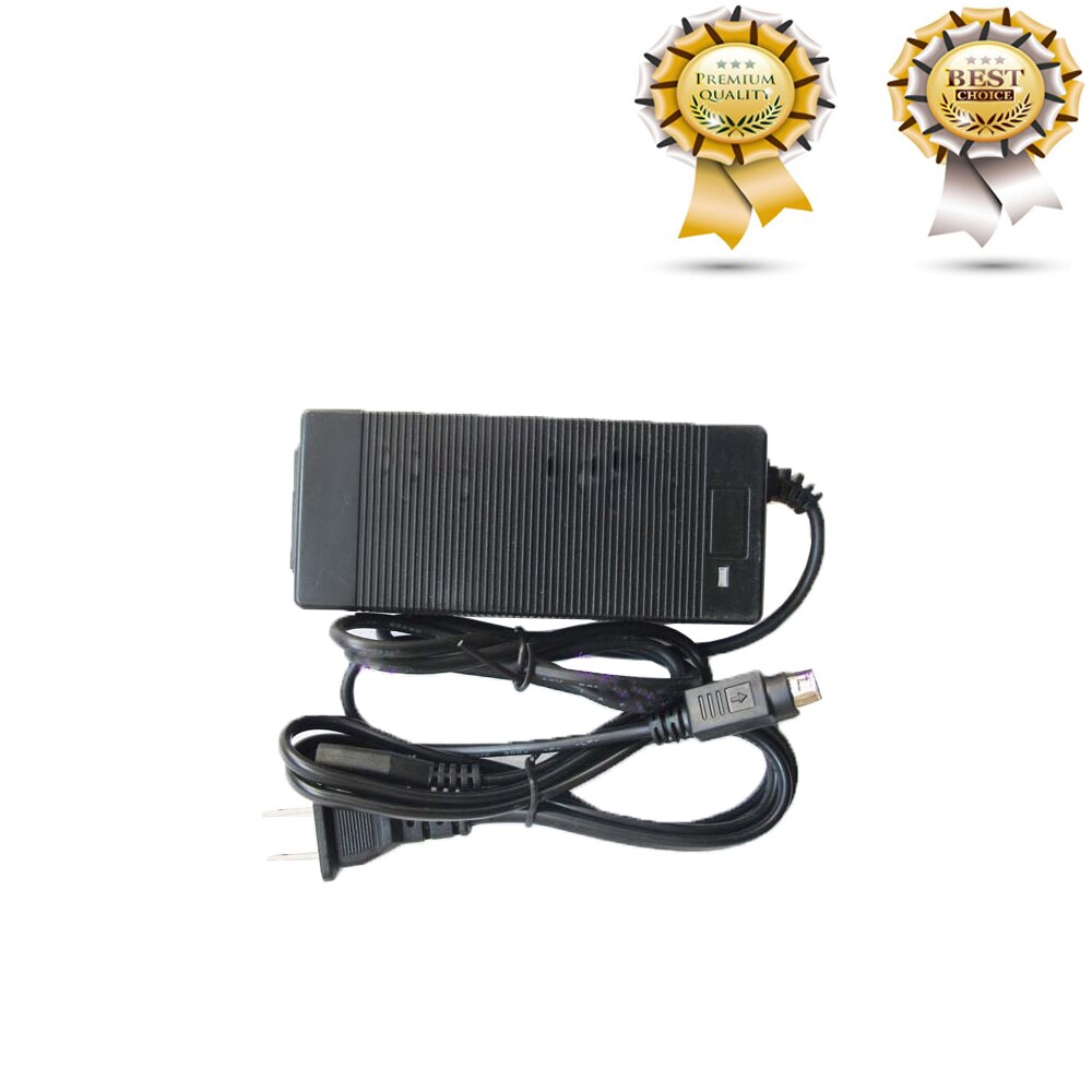battery charger for Fujikura FSM-60S 80S 62S 61S 62C 70S fusion splicer battery charger 9 pin