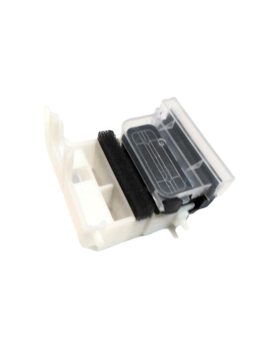 Epson Cap Top Pump Assy L301 L303 L351 L353 L358 L361 L363 L565 L560 1577546-03