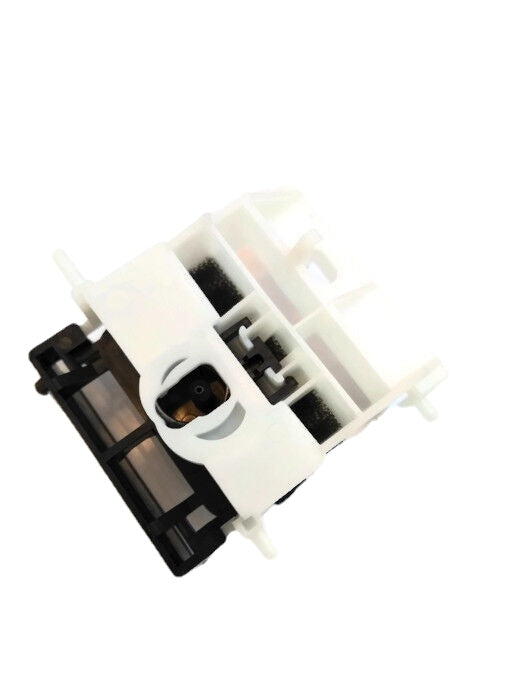 Epson Cap Top Pump Assy L301 L303 L351 L353 L358 L361 L363 L565 L560 1577546-03