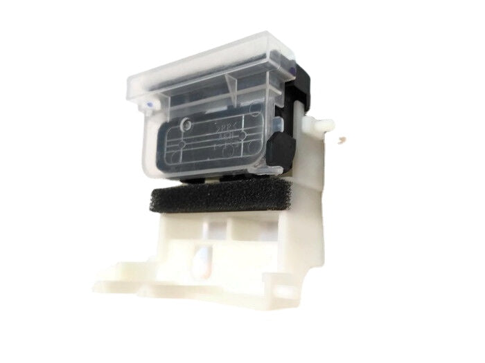 Epson Cap Top Pump Assy L301 L303 L351 L353 L358 L361 L363 L565 L560 1577546-03