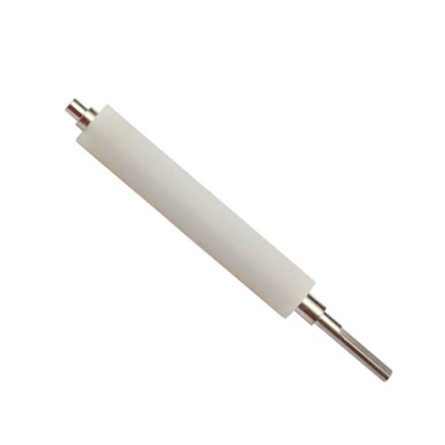 electronic scale rubber roller For DIGI SM-80/90/110 rubber roller