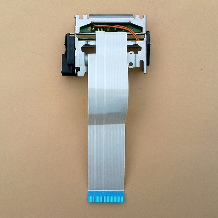 print head For Epson TM-T58 movement TM T58