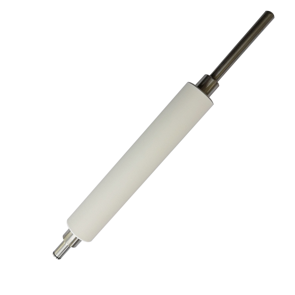 Original Platen Roller for Zebra ZT510 Barcode Label Printer