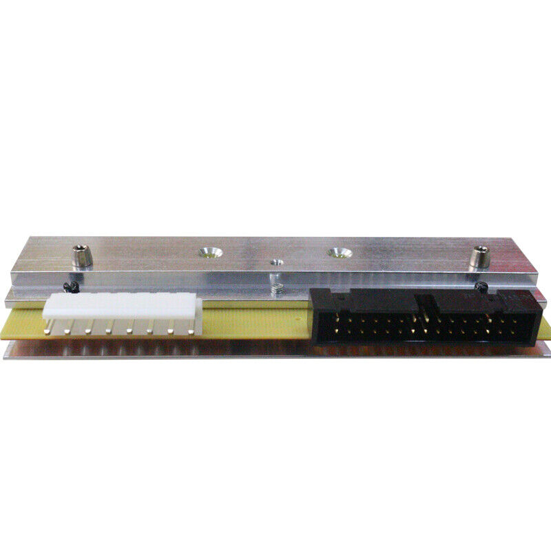 Genuine Printhead For Zebra ZT510 200dpi Thermal Printer P1083347-005