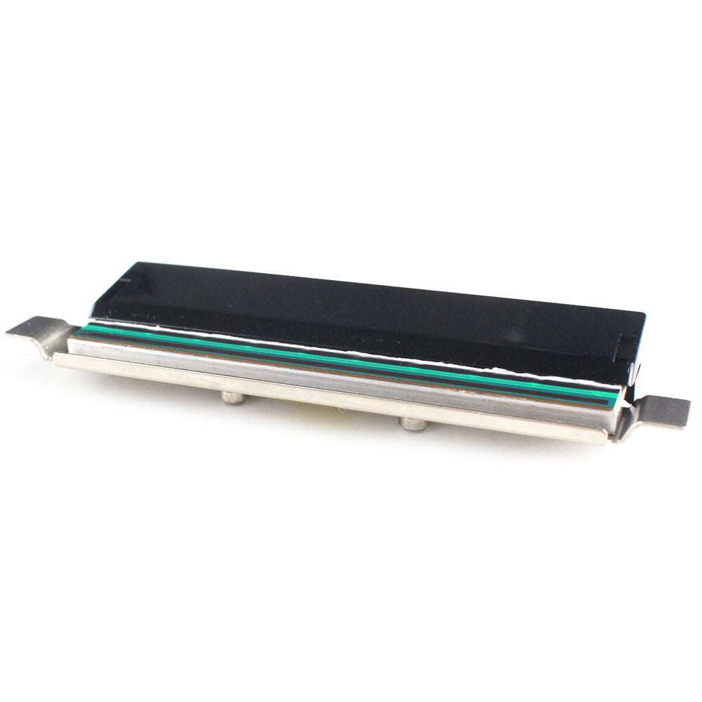 New Printhead for Zebra ZT210 220 230 Thermal Printer 305dpi Compatible
