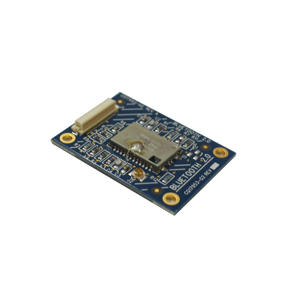 For Zebra MZ220 Bluetooth Module
