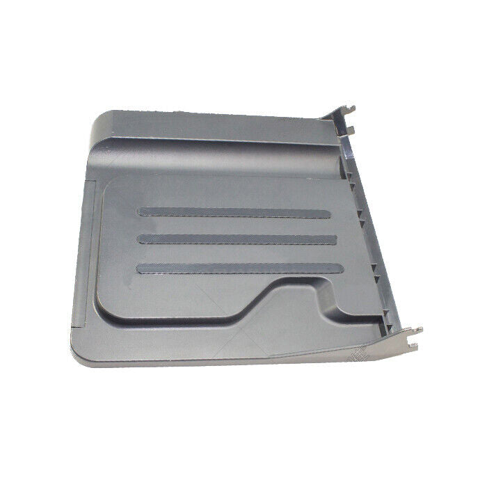 Paper feed tray RM1-5632-000CN fits For HP CM4540