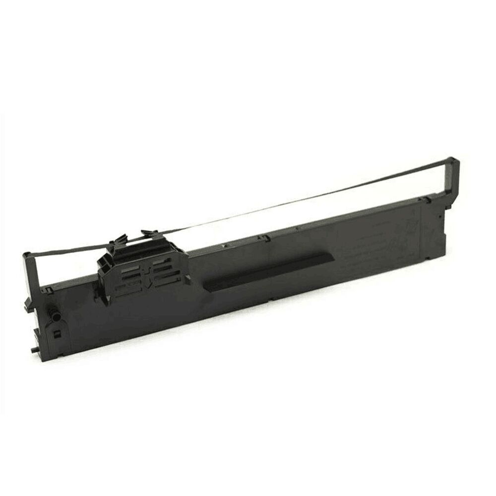 New Ribbon Holder For Epson PLQ20K LQ90KP PLQ30K PLQ22k 20KM S015339