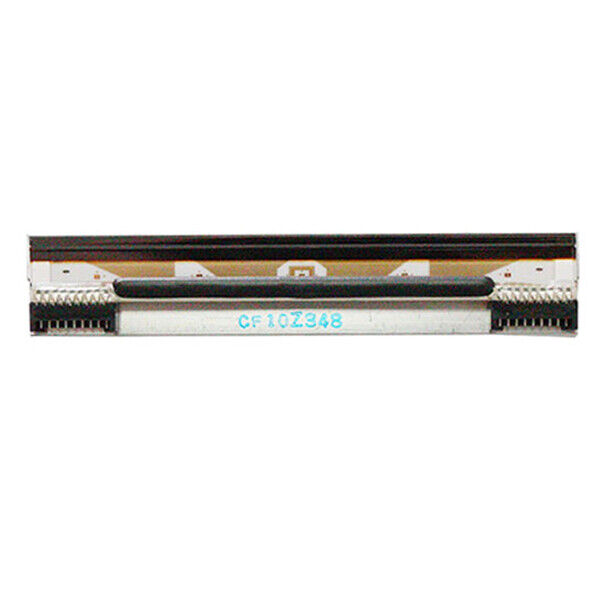 Printhead for Argox OS-203DT kd2003-cf10a KCA2003-CF11B Thermal Printer 203dpi