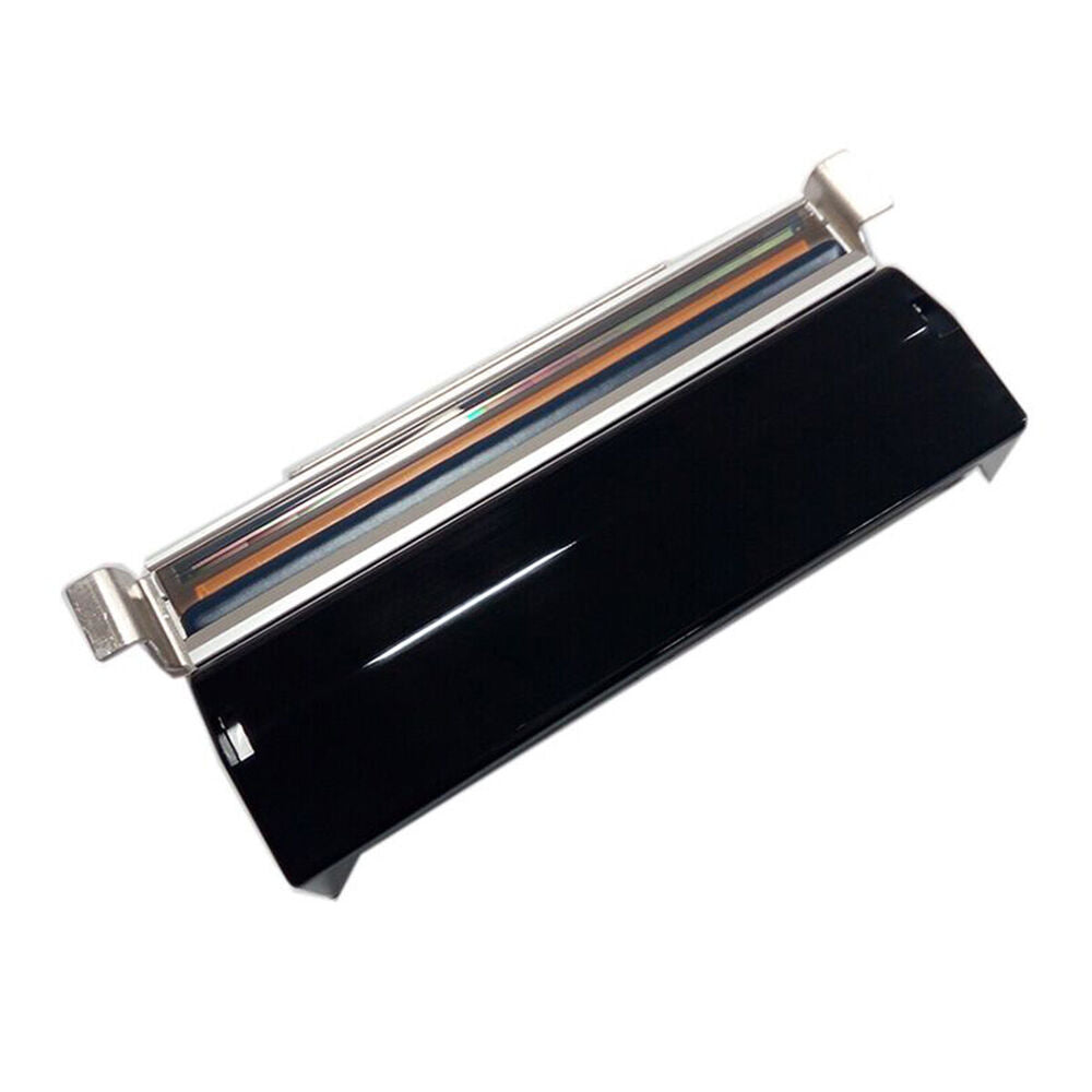 New Genuine Printhead for Zebra ZT410 Thermal Label Printer 600DPI P1058930-011