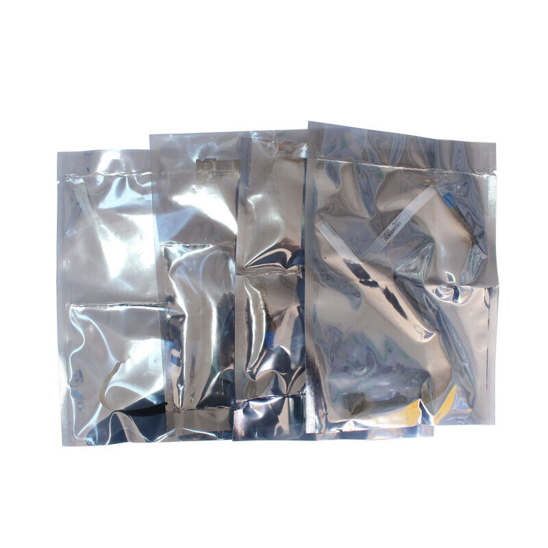 Used sensor for Zebra GK420T Up and Down Label Sensor Mobile printer part