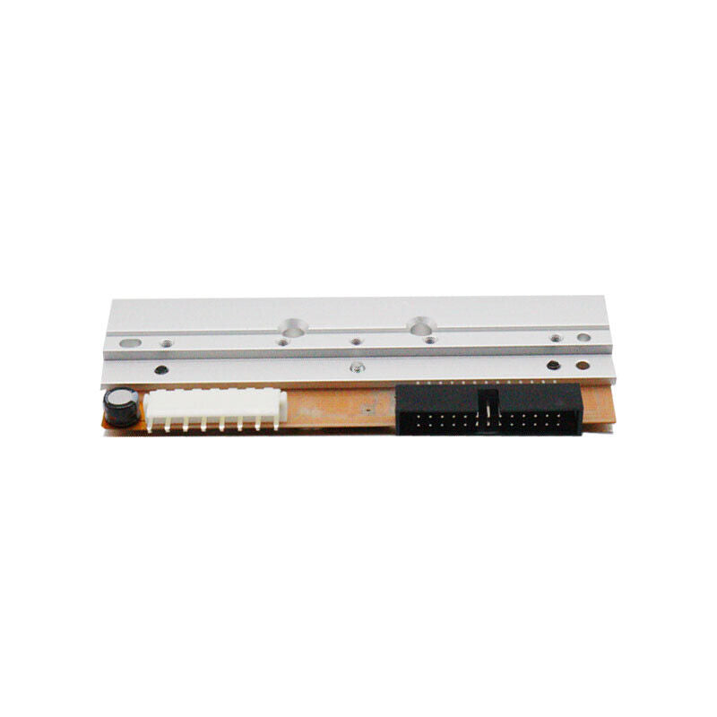 New Printhead for Zebra ZE500-4 Thermal Label Printer RH&LH P1046696-099 200dpi