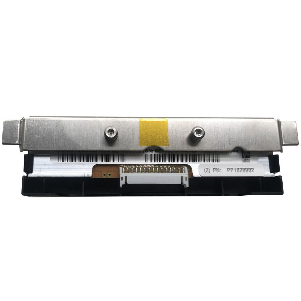 New Printhead for Zebra ZT210 ZT220 ZT230 Thermal Printer 203dpi P1037974-010