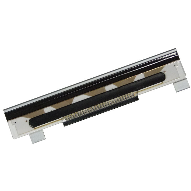 2pcs New Printhead for IBM SureMark 4610-2NR 4610-2CR Receipt Printer 44D0189