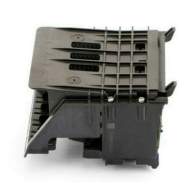 HP950 Printhead Pro8100 8600 Plus8610 8620 251DW Head Officejet