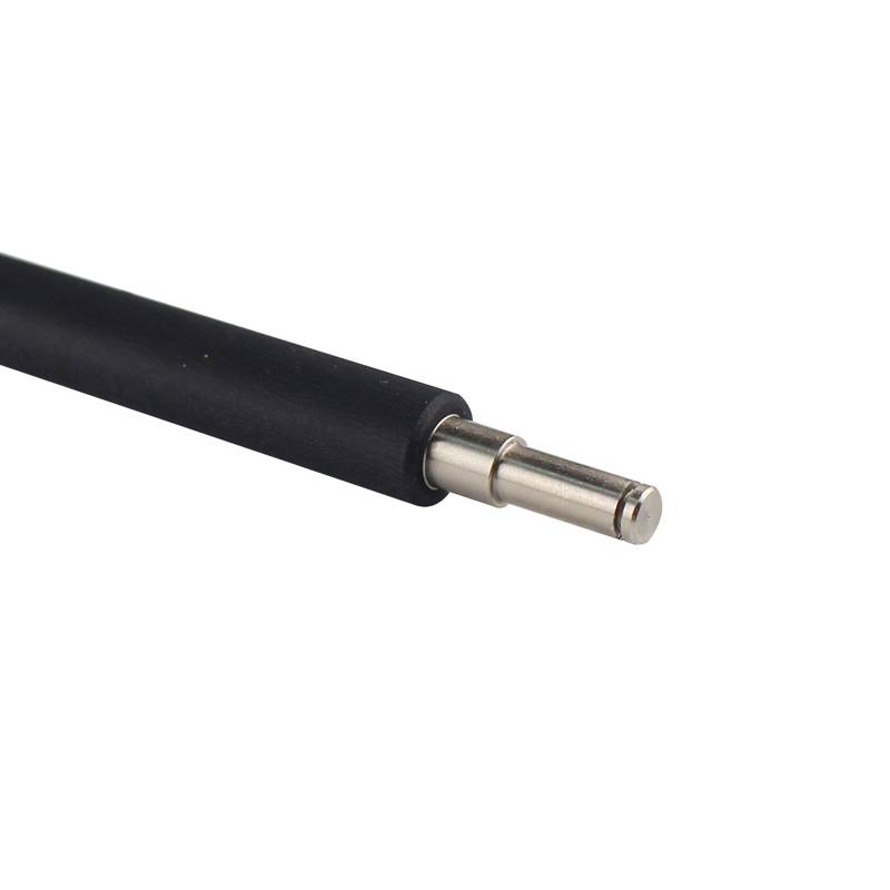 Platen Roller for Godex EZ1100 EZ-1200 EZ-1300 EZ-1000win EZ-1100plus Printer