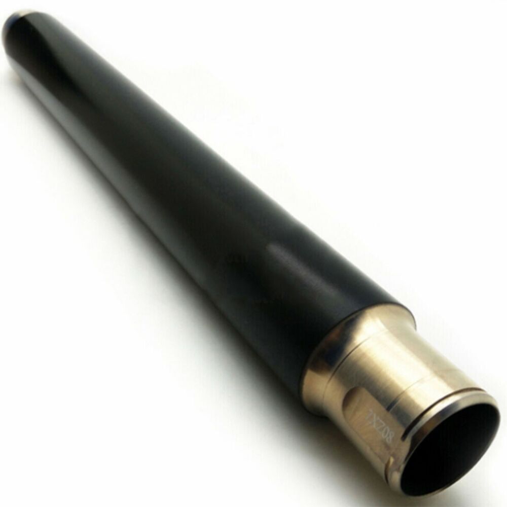 Upper Fuser Roller For Ricoh AF 2075 7502 7501 6001 7000 7001 7500 8000 8001