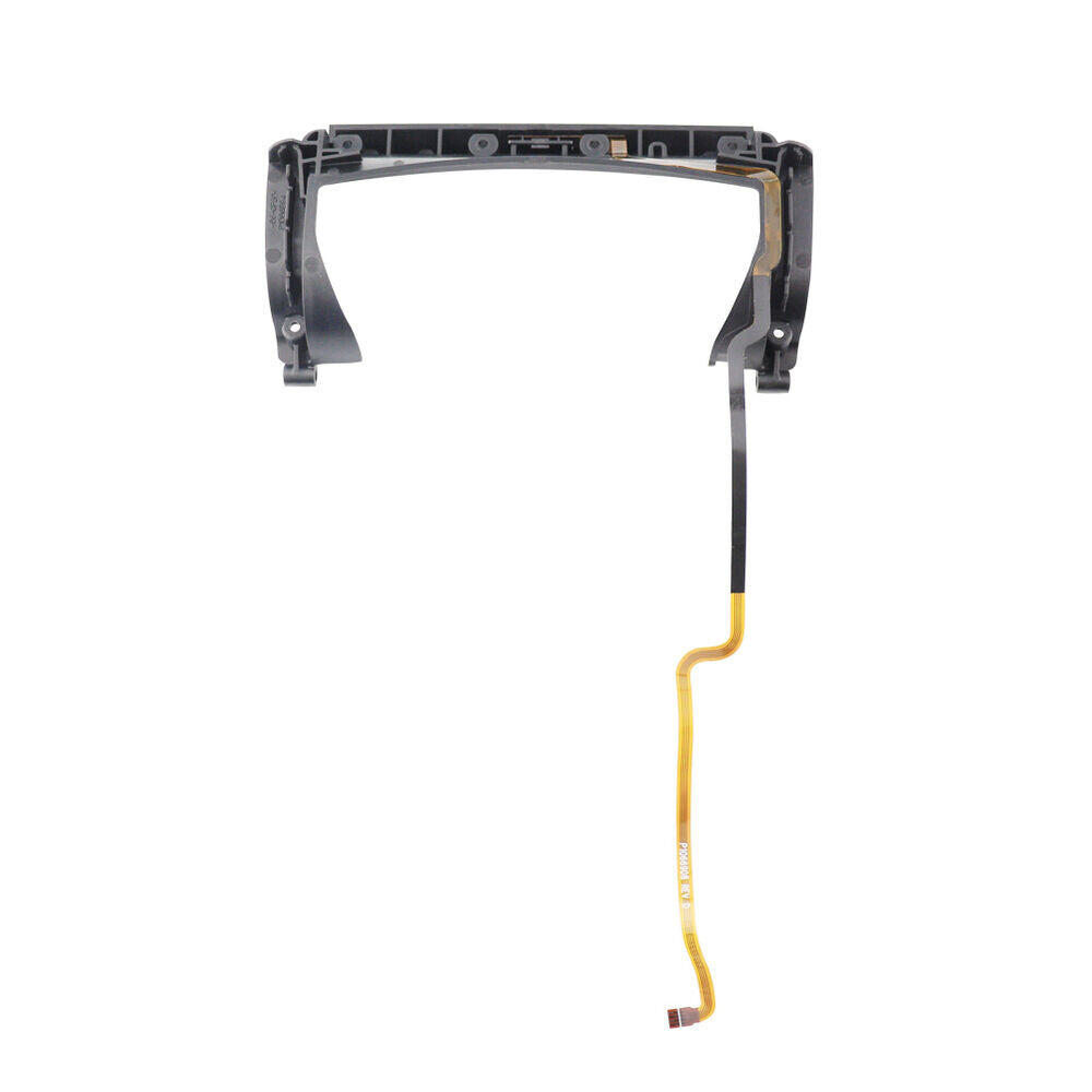 New Original Label Sensor for Zebra ZQ520 Thermal Mobile Label Printer P1076537