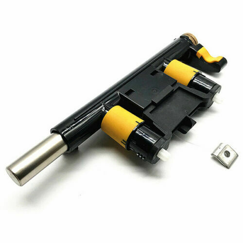 New Toggle Bar for Zebra ZT420 Thermal Label Printer